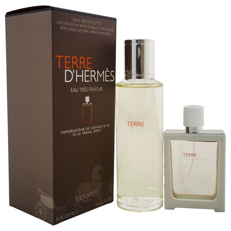 terre hermes fraiche yorum|tres fraiche hermes.